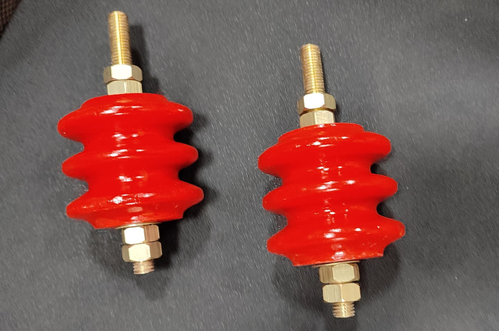 CRANE BUS BAR SUPPORT INSULATORS SP 55 SP 65