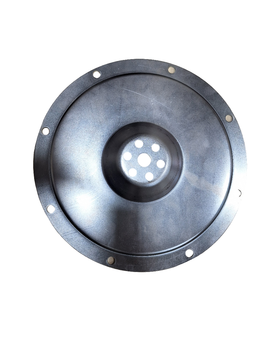COUPLING DISC FOR GENERATOR
LEROY SOMER