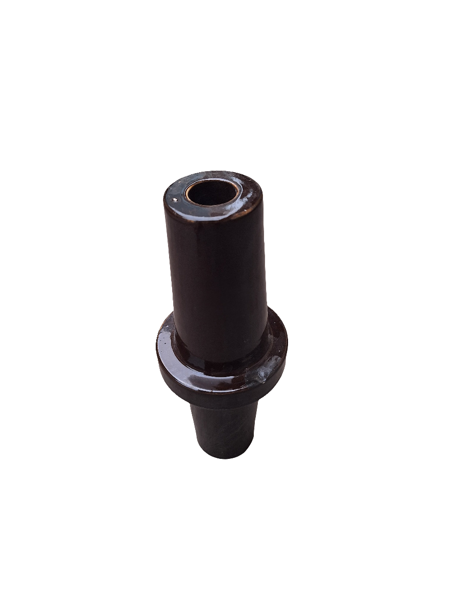 Cable Box indoor Bushings for transformer