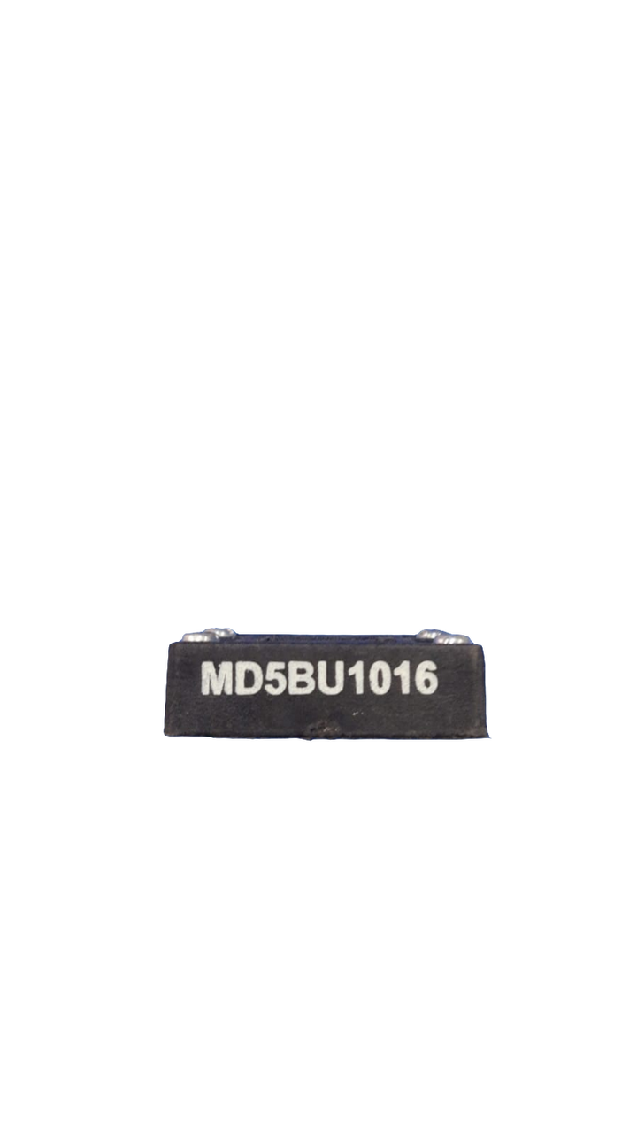 smps 220 v ac to 220 v DC make iri