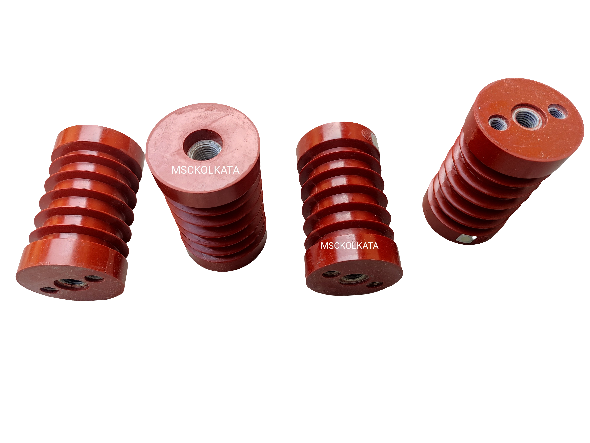 11 kv busbar support insulator