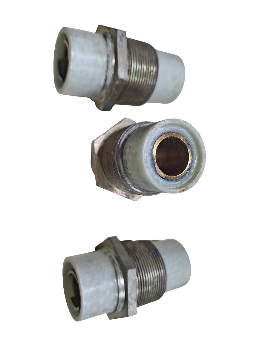 Siemens flame proof motor terminal stud