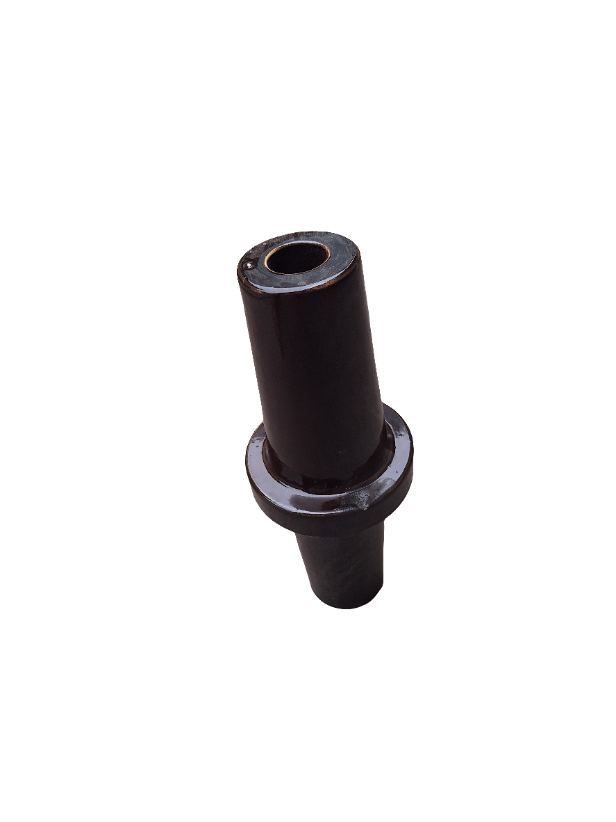 Cable Box indoor Bushings for transformer