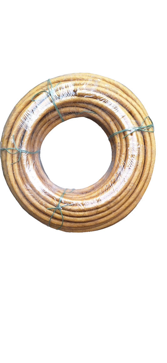 Fibre glass cable 50 sq mm