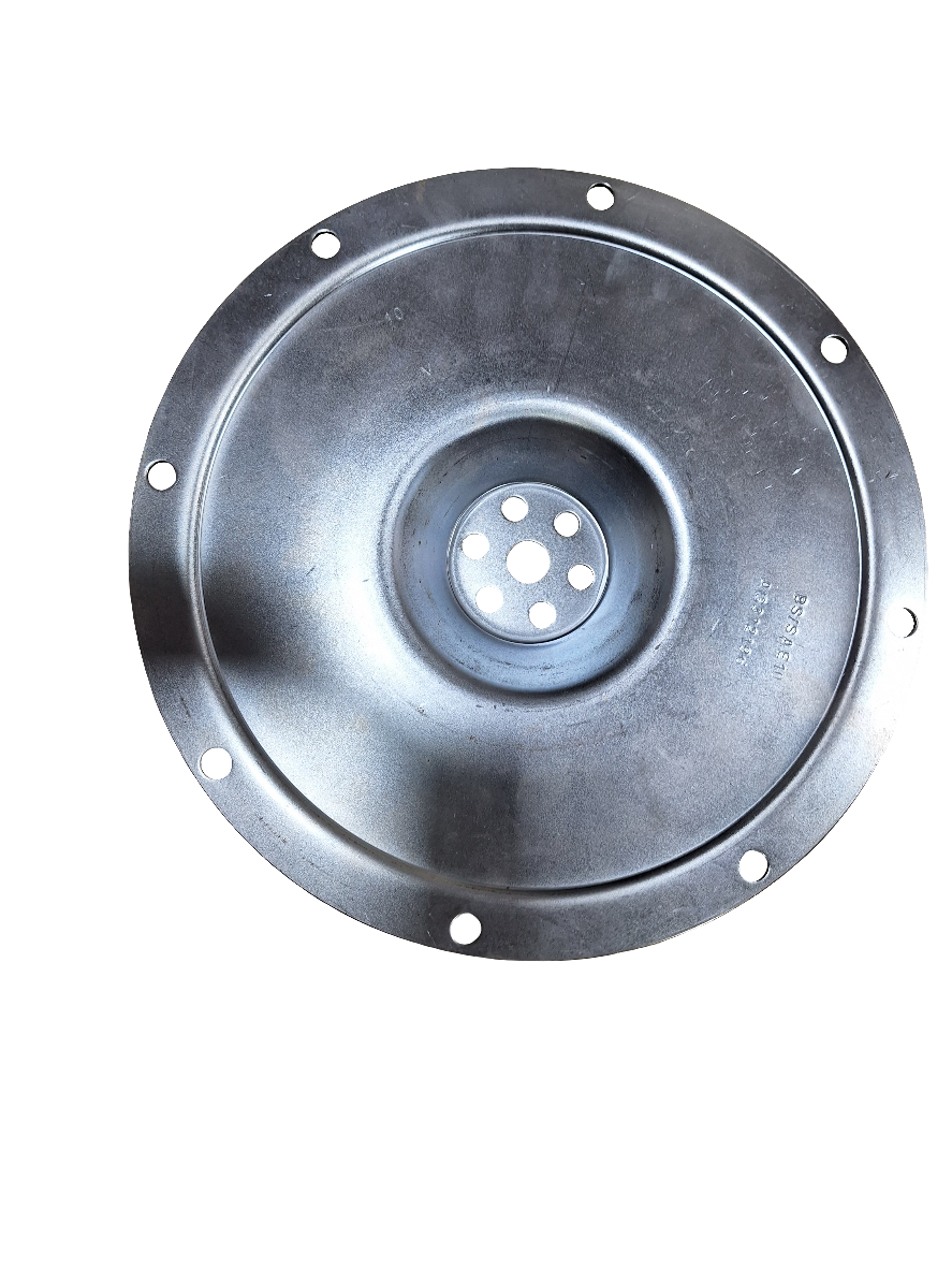 COUPLING DISC FOR GENERATOR
LEROY SOMER