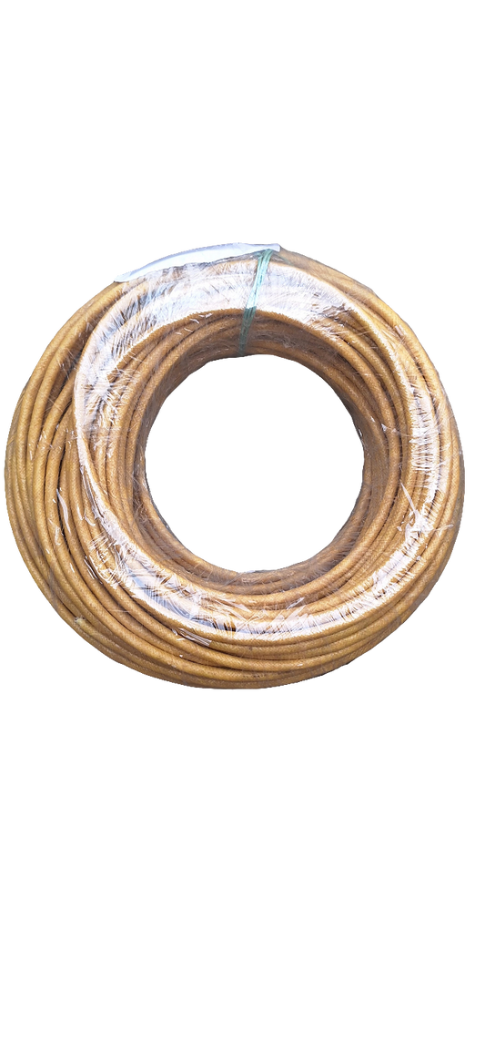 Fibre glass cable 10 sq mm for motor