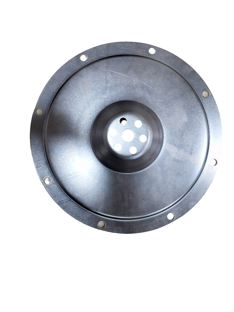 COUPLING DISC FOR GENERATOR
LEROY SOMER