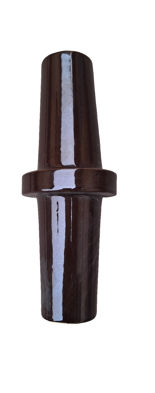 Cable Box indoor Bushings for transformer