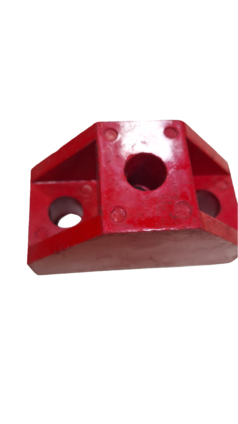 Dmc busbar support  insulators type sp 65 for crane
