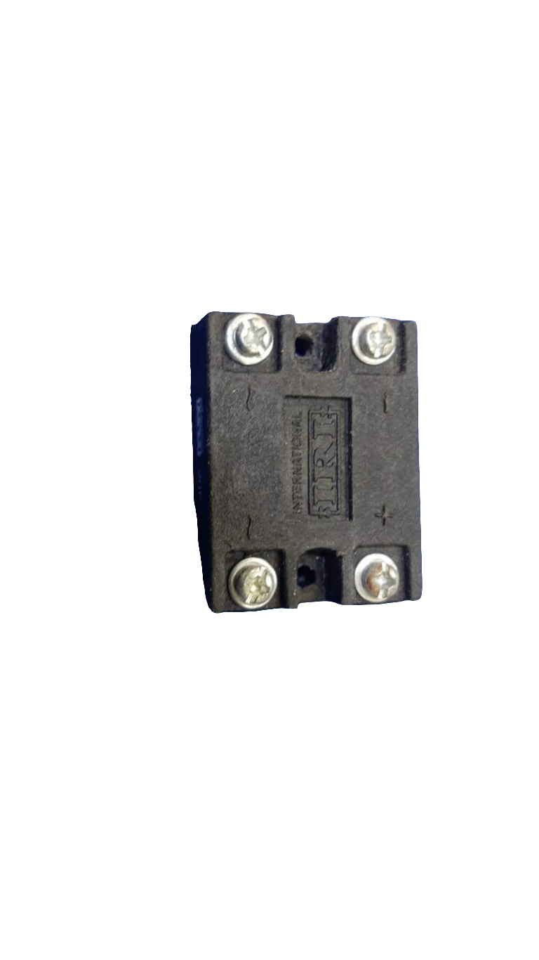 smps 220 v ac to 220 v DC make iri