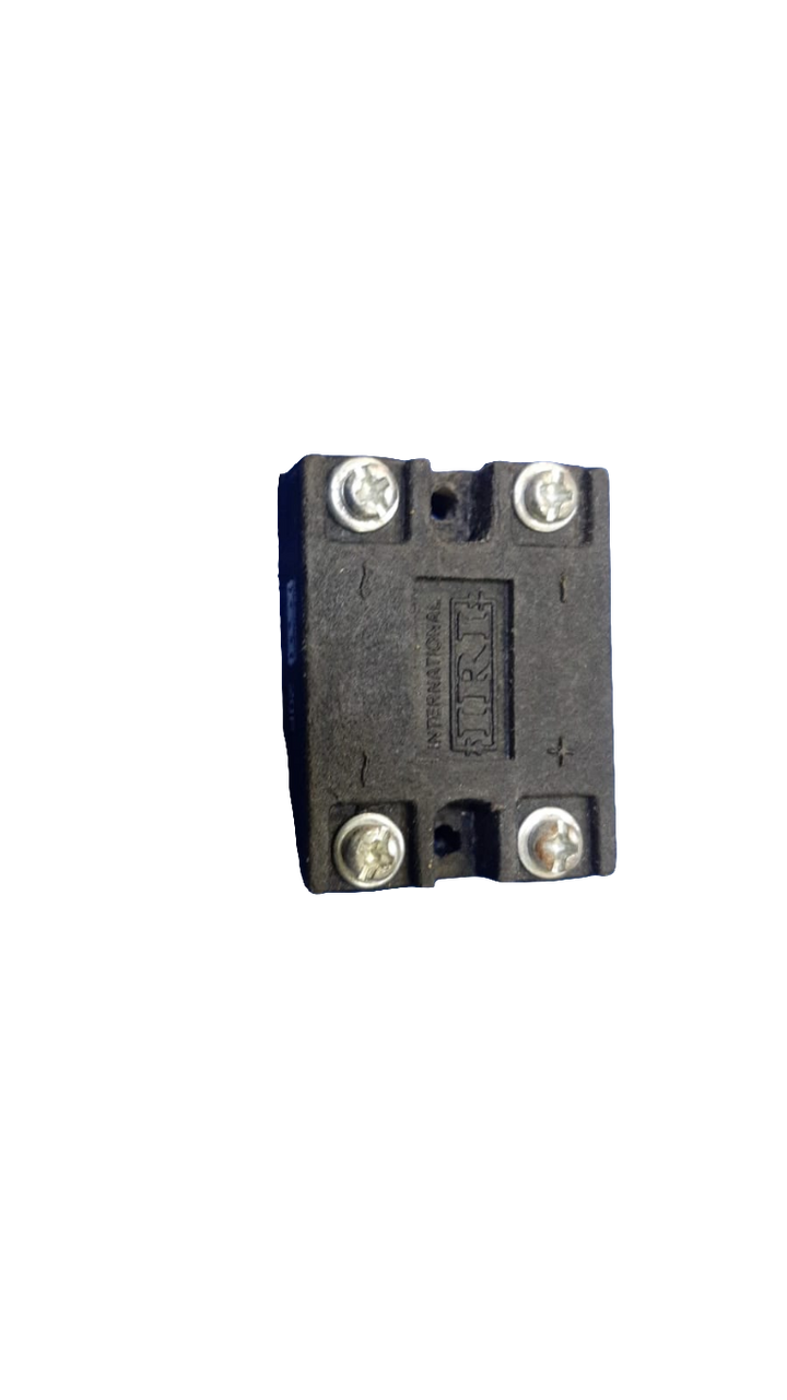 smps 220 v ac to 220 v DC make iri
