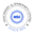 Machinery & Spareparts Centre logo